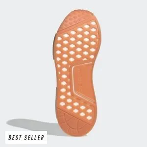 NIB New Adidas NMD R1 Primeblue Athletic Shoes, 7/11/13 adidas Originals | Shoes | Nib New Adidas Nmd R Primeblue  main image 4